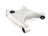 ES#3188927 - 521-397 - Rear Lower Control Arm - Left - Dorman - BMW