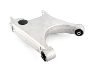 ES#3188927 - 521-397 - Rear Lower Control Arm - Left - Dorman - BMW