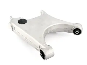 Rear Lower Control Arm - Left