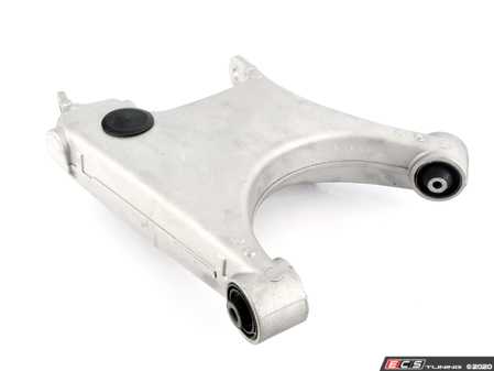 ES#3188927 - 521-397 - Rear Lower Control Arm - Left - Dorman - BMW