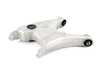 ES#3188927 - 521-397 - Rear Lower Control Arm - Left - Dorman - BMW