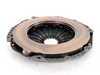 ES#2167460 - 06b198141a - Clutch Kit - Includes the pressure plate, clutch disc & throwout bearing - Sachs - 