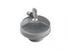 ES#2587131 - 94420106101 - Lockable Gas Cap - Replacement fuel cap  - Gates - Porsche