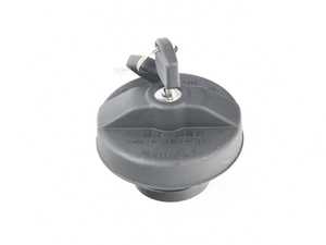 ES#2587131 - 94420106101 - Lockable Gas Cap - Replacement fuel cap  - Gates - Porsche