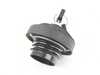 ES#2587131 - 94420106101 - Lockable Gas Cap - Replacement fuel cap  - Gates - Porsche