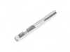 ES#43619 - 23311224136 - OBS SHIFT SHAFT - Genuine BMW - BMW