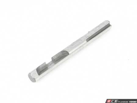 ES#43619 - 23311224136 - OBS SHIFT SHAFT - Genuine BMW - BMW