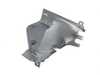 ES#129192 - 51717892713 - BULKHEAD PANEL - Genuine BMW - BMW
