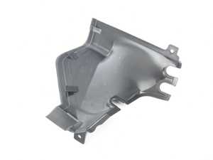 ES#129192 - 51717892713 - BULKHEAD PANEL - Genuine BMW - BMW