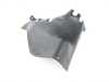 ES#129192 - 51717892713 - BULKHEAD PANEL - Genuine BMW - BMW