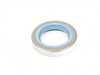 ES#1616128 - 0029977346 - SEAL RING,VL - Genuine Mercedes Benz - Mercedes Benz