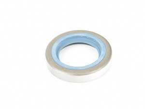 ES#1616128 - 0029977346 - SEAL RING,VL - Genuine Mercedes Benz - Mercedes Benz