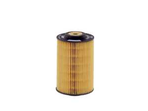 ES#3676810 - 0004770815 - Fuel Filter - Keep your engine running well with a new fuel filter - Hengst - Mercedes Benz