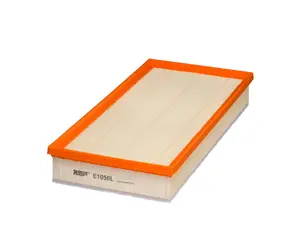 Engine Air Filter - Heavy Duty - Priced Each