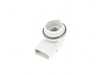ES#4414519 - 7D0953123A - Bulb Socket - 3 Pin - URO - Volkswagen