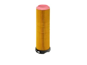 Air Filter Element - Priced Each