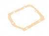 ES#55977 - 33111212901 - GASKET - Genuine BMW - BMW