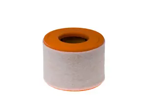 Engine Air Filter