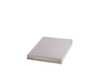 ES#3676683 - 3A0819644 - Cabin Filter / Fresh Air Filter - Filter the air coming into your vehicle. - Hengst - Volkswagen