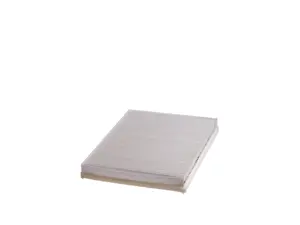 Cabin Filter / Fresh Air Filter