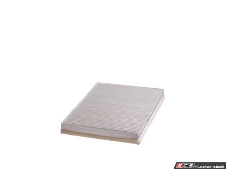 ES#3676683 - 3A0819644 - Cabin Filter / Fresh Air Filter - Filter the air coming into your vehicle. - Hengst - Volkswagen