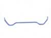 ES#3662237 - 72910 - E36 M3 Front & Rear Sway Bar Kit - New sway bars from H&R for unrivaled performance and fitment - H&R - BMW