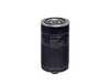 ES#3676575 - 13281621 -  Oil Filter - Get a new oil filter from our preferred OEM provider! - Hengst - Volkswagen