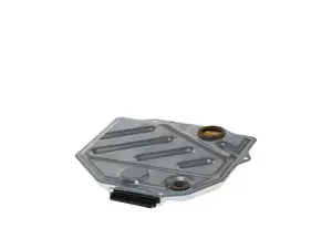 Automatic Transmission Filter