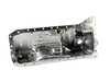 ES#4381839 - 11137570400 - Engine Oil Pan - N54 N55 - OEM quality replacement for a cracked or damaged oil pan. - Bremmen Parts - BMW