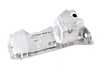 ES#4381839 - 11137570400 - Engine Oil Pan - N54 N55 - OEM quality replacement for a cracked or damaged oil pan. - Bremmen Parts - BMW
