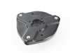 ES#4151321 - 2049810025 - Strut Bearing - Priced Each - Located between the upper strut mount and the spring - Rein - Mercedes Benz