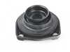 ES#4151321 - 2049810025 - Strut Bearing - Priced Each - Located between the upper strut mount and the spring - Rein - Mercedes Benz