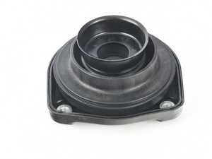 ES#4151321 - 2049810025 - Strut Bearing - Priced Each - Located between the upper strut mount and the spring - Rein - Mercedes Benz
