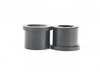 ES#4370293 - 008068LA02 - Replacement Delrin Inserts - Pair  - Serviceable Delrin sleeves for ECS Monoball bearings - ECS - Audi Volkswagen