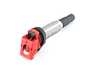 ES#4456858 - D650-0003 - N-Series Performance Ignition Coil - Red - A direct plug-and-play upgrade with up to 10% more energy output than stock! - Dinan - BMW MINI
