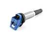 ES#4456859 - D650-0004 - N-Series Performance Ignition Coil - Blue - A direct plug-and-play upgrade with up to 10% more energy output than stock! - Dinan - BMW MINI