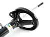 ES#2982030 - 22-147493 - Front Left B4 OE Replacement Suspension Strut  - Consistent performance and handling give the vehicle a new car feel every time - Bilstein - Porsche