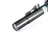 ES#2982030 - 22-147493 - Front Left B4 OE Replacement Suspension Strut  - Consistent performance and handling give the vehicle a new car feel every time - Bilstein - Porsche