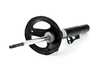 ES#2982031 - 22-147509 - Front Right B4 OE Replacement Suspension Strut  - Consistent performance and handling give the vehicle a new car feel every time - Bilstein - Porsche