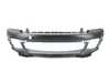 ES#4381877 - 51117283329 - JCW Aerodynamics Front Bumper  - Upgrade to JCW for your MINI - Bremmen Parts - MINI