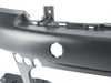 ES#4381877 - 51117283329 - JCW Aerodynamics Front Bumper  - Upgrade to JCW for your MINI - Bremmen Parts - MINI