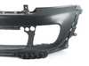 ES#4381877 - 51117283329 - JCW Aerodynamics Front Bumper  - Upgrade to JCW for your MINI - Bremmen Parts - MINI