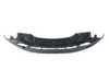 ES#4381877 - 51117283329 - JCW Aerodynamics Front Bumper  - Upgrade to JCW for your MINI - Bremmen Parts - MINI