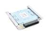 ES#2609616 - 5C6035456AZ0D - Amplifier - Makes your music loud and clear - Genuine Volkswagen Audi - Volkswagen