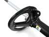 ES#2982031 - 22-147509 - Front Right B4 OE Replacement Suspension Strut  - Consistent performance and handling give the vehicle a new car feel every time - Bilstein - Porsche