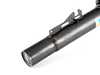 ES#2982031 - 22-147509 - Front Right B4 OE Replacement Suspension Strut  - Consistent performance and handling give the vehicle a new car feel every time - Bilstein - Porsche