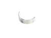 ES#2719754 - 06K105591BLA - BEARING SHELL - Genuine Volkswagen Audi - 