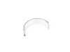 ES#2719754 - 06K105591BLA - BEARING SHELL - Genuine Volkswagen Audi - 