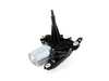 ES#170019 - 61627168153 - Rear Wiper Motor - Left - (NO LONGER AVAILABLE) - Replace that failed motor - Genuine MINI - 