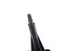 ES#170019 - 61627168153 - Rear Wiper Motor - Left - (NO LONGER AVAILABLE) - Replace that failed motor - Genuine MINI - 